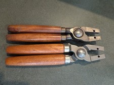 Sets lyman ideal for sale  Whitehall
