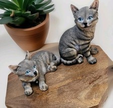 Vtg russian blue for sale  NOTTINGHAM