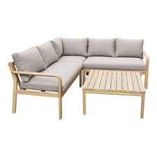 Garden furniture set for sale  STAFFORD