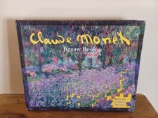Claude monet paintings for sale  MILTON KEYNES