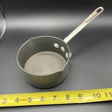 Vintage commercial aluminum for sale  Spring