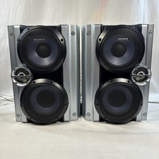 Sony rg444 left for sale  Saint Charles