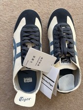 Onitsuka tiger shoes for sale Onitsuka tiger shoes for sale  WINDSOR