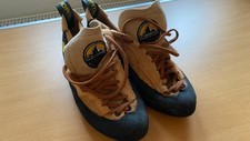 la sportiva mythos gebraucht kaufen la sportiva mythos gebraucht kaufen Duisburg