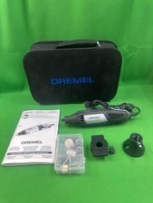 Dremel 4000 variable for sale  Roanoke