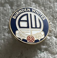 Old collectable bolton for sale  REDDITCH