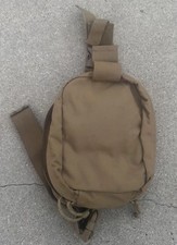 usmc bag for sale usmc bag for sale Painesville