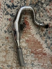 Vespa px200 p200 for sale  WESTCLIFF-ON-SEA