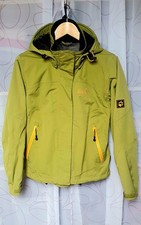 Jack wolfskin texapore gebraucht kaufen  Lehrte