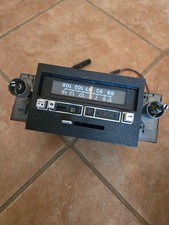 Ford motorola track for sale  Long Beach