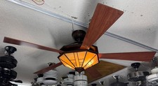 Rare hunter 1912 for sale  Longwood