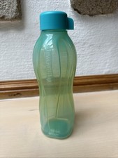 Tupperware trinkflasche 750 gebraucht kaufen  Rotthalmünster