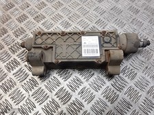 vitro basculante aluminio comprar usado vitro basculante aluminio comprar usado Enviando para Brazil