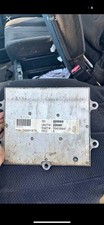 2003 dodge ram for sale  Tulsa