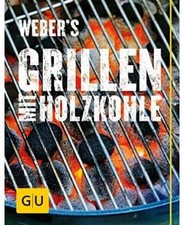 Holzkohle grillbuch hardcover gebraucht kaufen Holzkohle grillbuch hardcover gebraucht kaufen  Deutschland