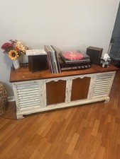 Vintage zenith record for sale  Brandon