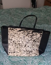 Sac main femme d'occasion  Colmar