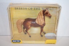 Breyer horse 599 for sale  Harker Heights