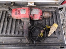 kango breaker for sale kango breaker for sale HAWES