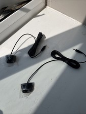 Logitech harmony blaster for sale  BUCKLEY