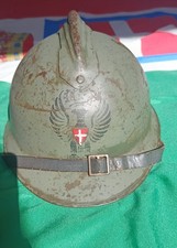 m16 usato  Serra de Conti