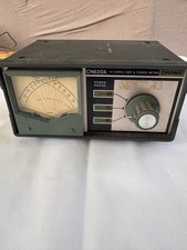 630 620 620a gebraucht kaufen  Berlin