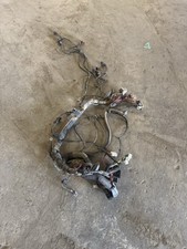dodge cummins wiring harness for sale dodge cummins wiring harness for sale Tucson