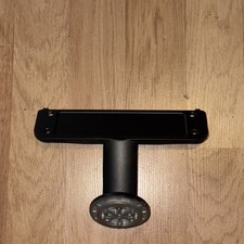 Pièces pied tv d'occasion  Vaujours
