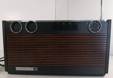 Vintage hmv masters for sale  CHEADLE