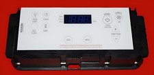 Whirlpool oven control for sale  Phoenix