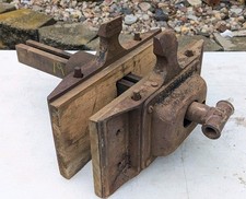 G.m. yost manufacturing for sale  Saginaw
