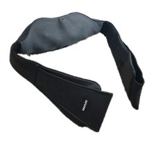 Dailylife shiatsu black for sale  Grove City
