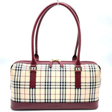 Borsa mano originale usato  Spedire a Italy