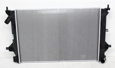 Radiador 25310-F2000 OEM para Hyundai Elantra, KIA Forte (2.0L) comprar usado  Enviando para Brazil