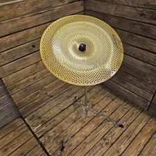China cymbal low for sale  ROTHERHAM