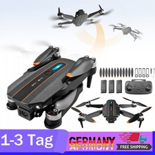 Faltbar wifi fpv gebraucht kaufen  Aspisheim, Grolsheim