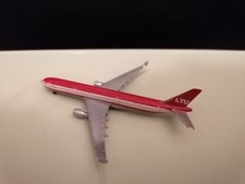 Modellflugzeug ltu neuwertig gebraucht kaufen  Würzburg