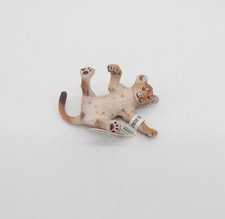 Schleich 14376 löwenjunges gebraucht kaufen  Weinstadt