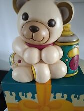 Thun bellissimo teddy usato  Ardea