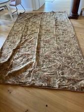 Windfang vorhang wandvorhang gebraucht kaufen  Bad Segeberg