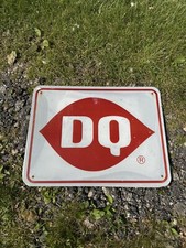 Dairy queen ice for sale  Sunbury