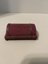 Antique bulova american for sale  Fort Worth