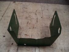 John deere pto for sale  CARNFORTH