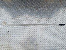 Vintage extendable golf for sale  Pine Grove