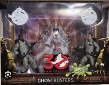 Ghostbusters mattel usato  Figline Valdarno