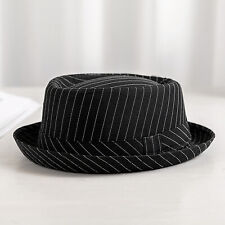 Mens manhattan structured for sale  USA