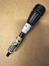 Display model hoyt for sale  Fair Grove