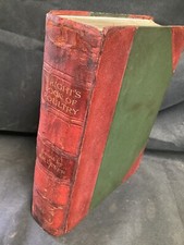 Coloured plates c1880 for sale Coloured plates c1880 for sale  BOURNEMOUTH