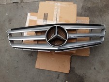 Mercedes benz 2008 for sale  Los Angeles