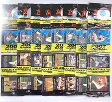 2007 topps series for sale  Anaheim